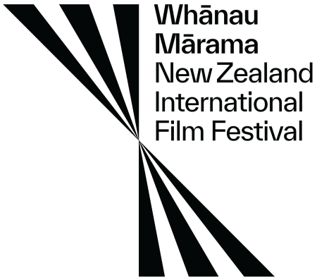 Whānau Mārama New Zealand International Film Festival 2026