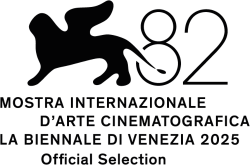 82nd Venice International Film Festival of La Biennale di Venezia